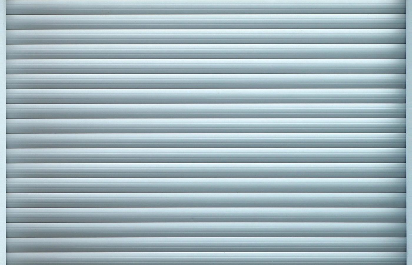 Garage Door Maintenance Tune-Up in Foster City photo