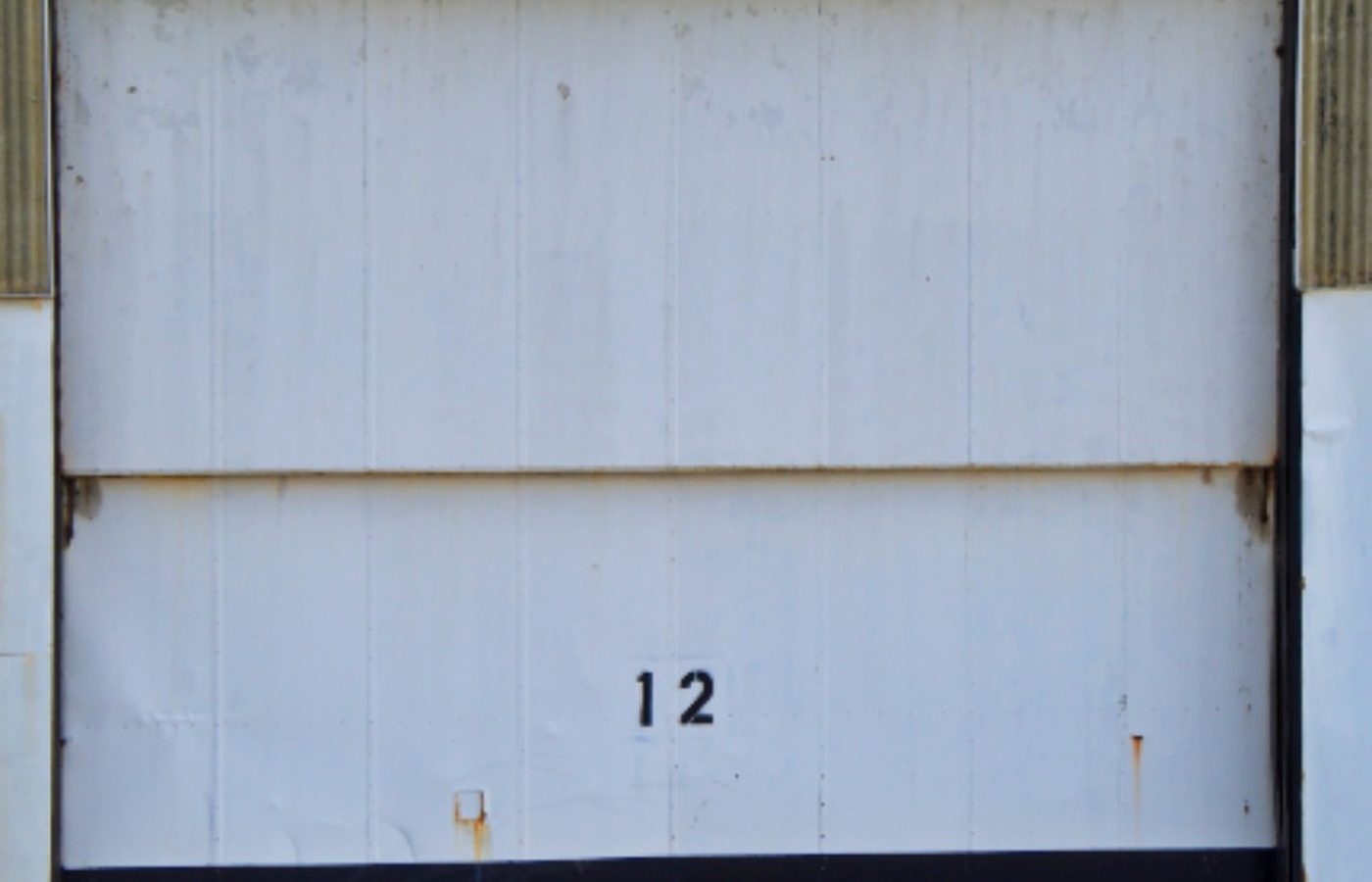 Garage Door Opener Installation in Foster City photo